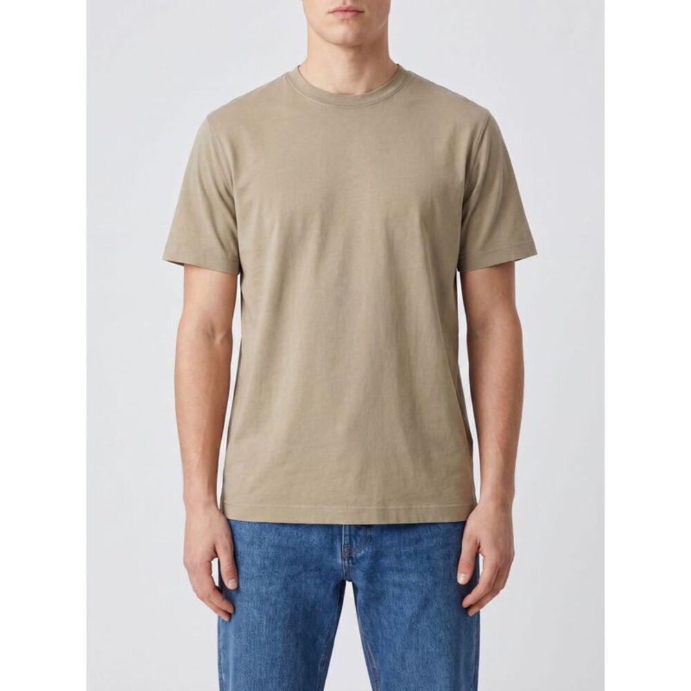 Circolo 1901 T-Shirt Men Green